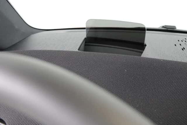 MINI Cooper (2026) thumbnail 3