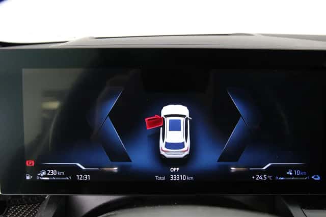 BMW 5-Serie (2024) thumbnail 3