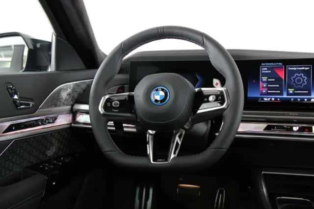 BMW 7-Serie (2026) thumbnail 2