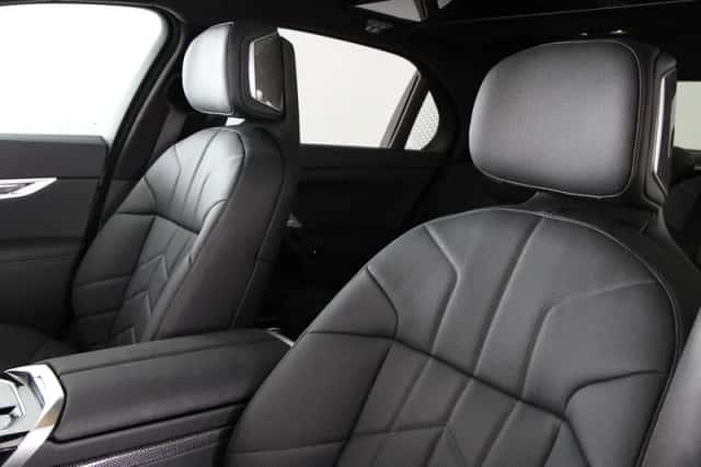 BMW 7-Serie (2026) thumbnail 5