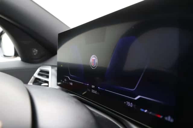 Alpina B3 (2026) thumbnail 3