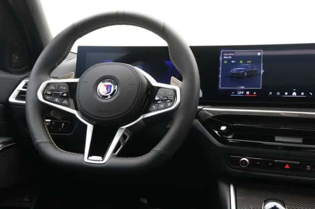 Alpina B3 (2026) thumbnail 2
