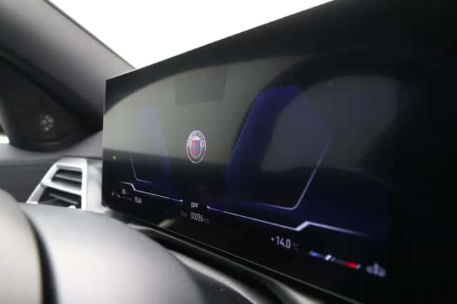 Alpina B3 (2026) thumbnail 3