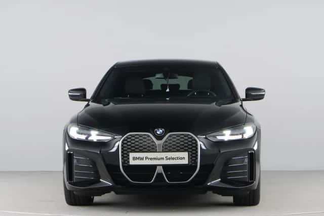 BMW i4 (2026) thumbnail 6