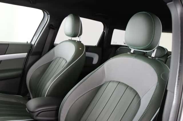 MINI Countryman (2023) thumbnail 6