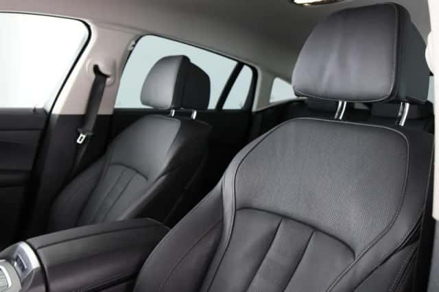 BMW X6 (2021) thumbnail 5