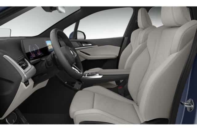 BMW 2-Serie (2026) thumbnail 4