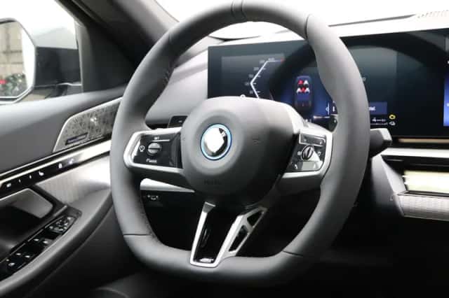 BMW 5-Serie (2026) thumbnail 2