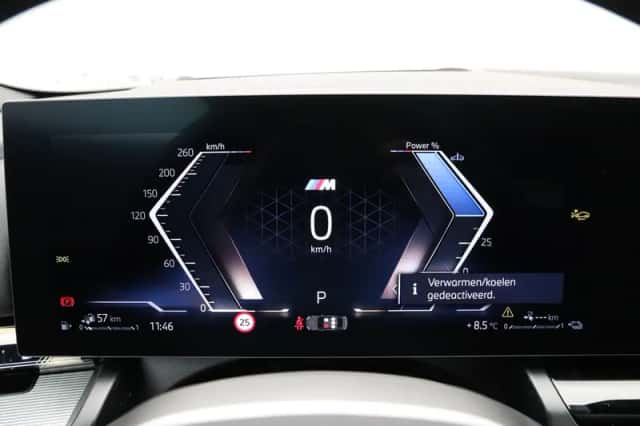 BMW 5-Serie (2026) thumbnail 3