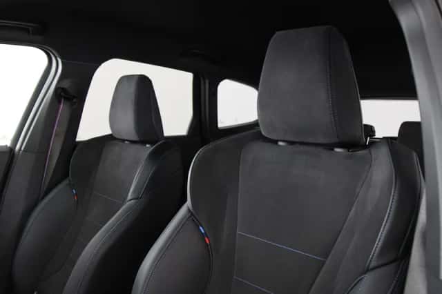 BMW X1 (2025) thumbnail 2
