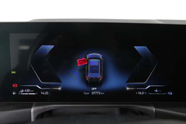 BMW 3-Serie (2026) thumbnail 2