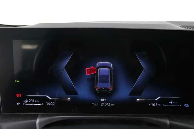BMW 3-Serie (2025) thumbnail 3