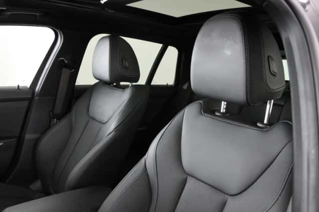 BMW 3-Serie (2025) thumbnail 5