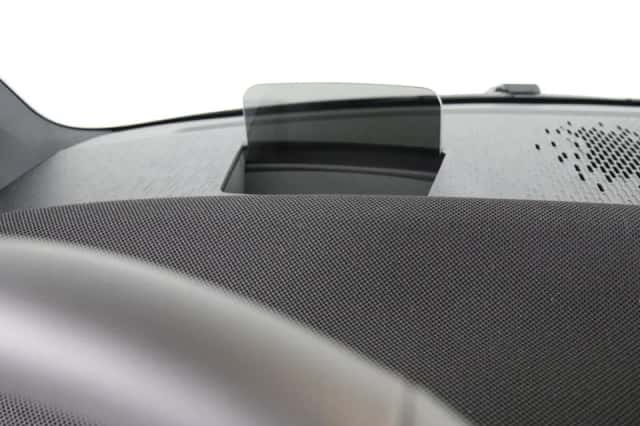 MINI Cooper (2026) thumbnail 3