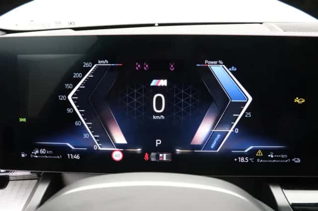 BMW 5-Serie (2026) thumbnail 3