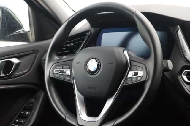BMW 1-Serie (2023) thumbnail 2