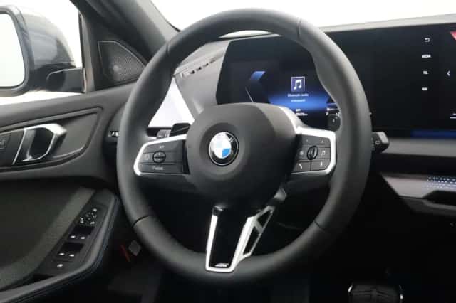 BMW 1-Serie (2026) thumbnail 2