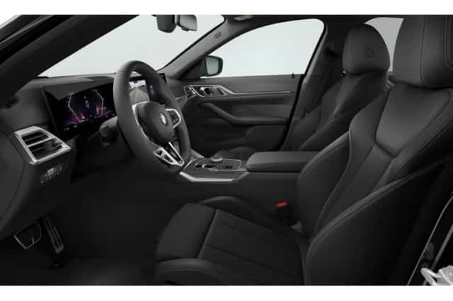 BMW i4 (2026) thumbnail 4