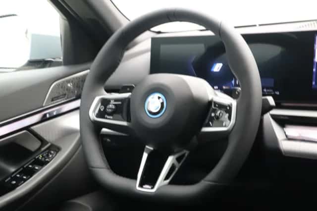BMW 5-Serie (2026) thumbnail 2
