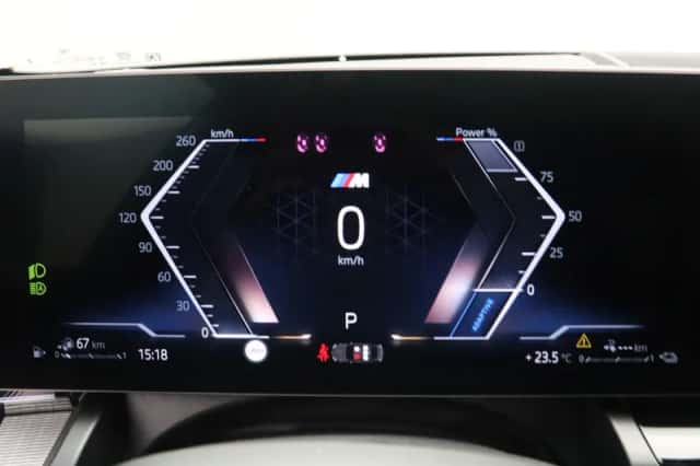 BMW 5-Serie (2026) thumbnail 3