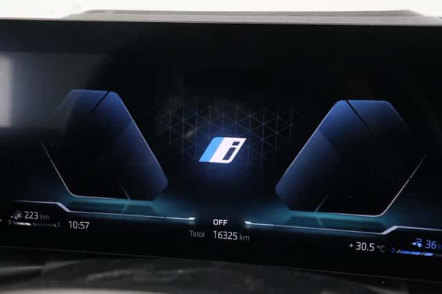 BMW 3-Serie (2025) thumbnail 4