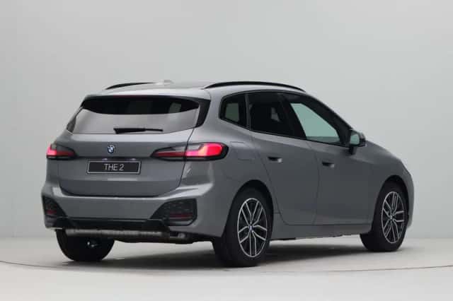 BMW 2-Serie (2026) thumbnail 5