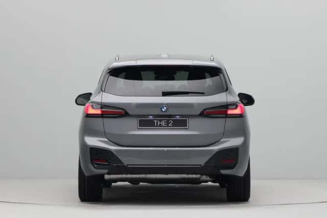 BMW 2-Serie (2026) thumbnail 6