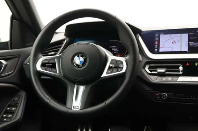 BMW 2-Serie (2023) thumbnail 2