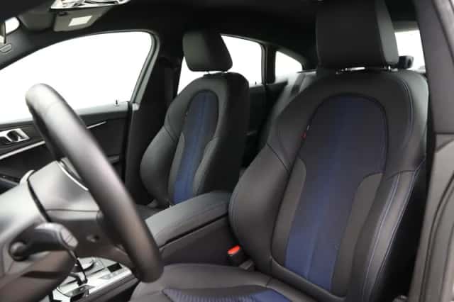 BMW 2-Serie (2023) thumbnail 4