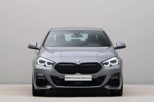 BMW 2-Serie (2023) thumbnail 5