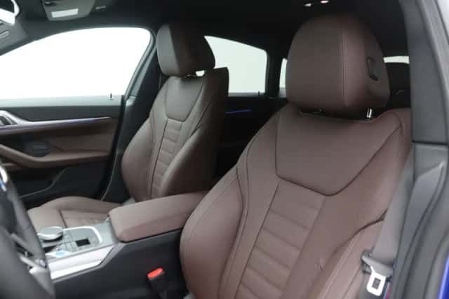 BMW i4 (2026) thumbnail 4