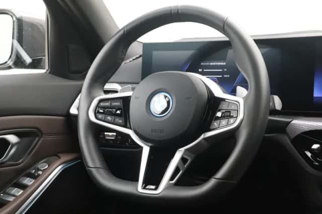 BMW 3-Serie (2026) thumbnail 2