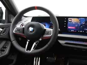 BMW 1-Serie (2026) thumbnail 2