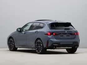BMW 1-Serie (2026) thumbnail 11