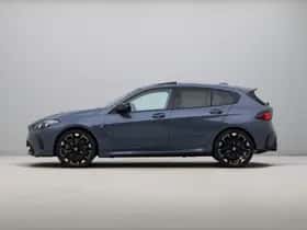 BMW 1-Serie (2026) thumbnail 12