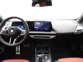 BMW 1-Serie (2026) thumbnail 13