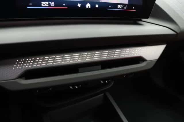 BMW 1-Serie (2026) thumbnail 14