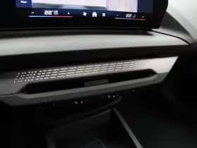 BMW 1-Serie (2026) thumbnail 14
