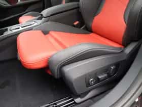 BMW 1-Serie (2026) thumbnail 15