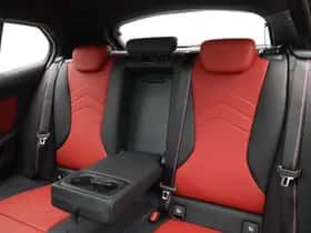 BMW 1-Serie (2026) thumbnail 16