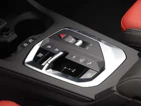 BMW 1-Serie (2026) thumbnail 17
