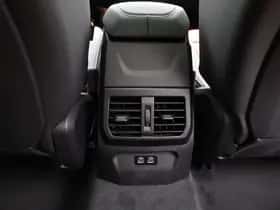 BMW 1-Serie (2026) thumbnail 18