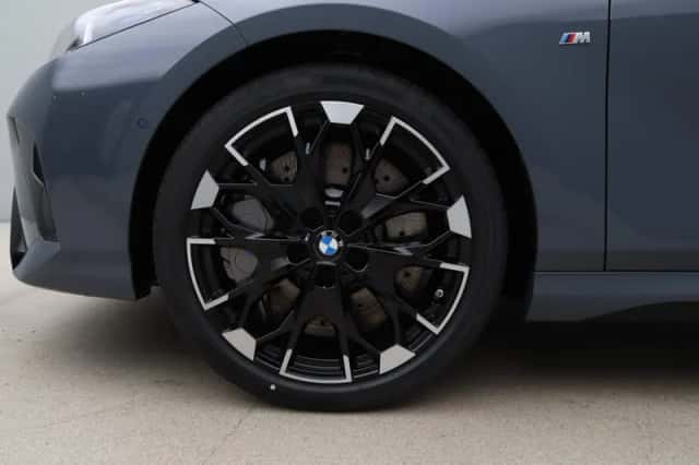 BMW 1-Serie (2026) thumbnail 19