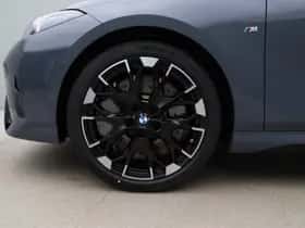 BMW 1-Serie (2026) thumbnail 19