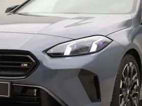 BMW 1-Serie (2026) thumbnail 20