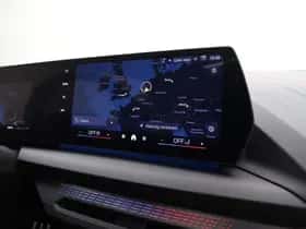 BMW 1-Serie (2026) thumbnail 3