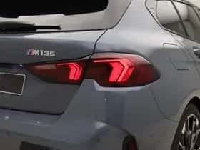 BMW 1-Serie (2026) thumbnail 21