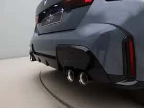 BMW 1-Serie (2026) thumbnail 22