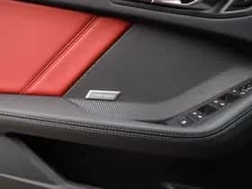 BMW 1-Serie (2026) thumbnail 23