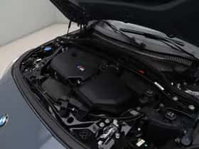 BMW 1-Serie (2026) thumbnail 4
